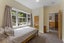 94 Melbourne Road, Island Bay, Wellington - Carousel 6