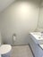 9C Tarawera Terrace, St heliers, Auckland - Carousel 21