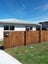 Parkvale, Tauranga, Bay Of Plenty - Carousel 1