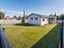 45 College Street, Awapuni, Palmerston North - Carousel 2