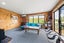 18 Shelly Beach Road, Helensville - Carousel 7