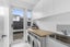8 Karo Road, Beachlands, Auckland - Carousel 34