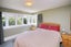 9 Greenpark Road, Christchurch - Carousel 13