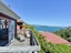 120 Cashmere Avenue, Khandallah, Wellington - Carousel 16