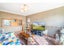 309 Nelson Street, Strathern, Invercargill - Carousel 8