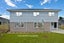 45 Kelman Road, Kelston, Auckland - Carousel 2