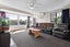 62 Manurere Street, Hei Hei, Christchurch - Carousel 4
