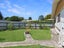 9 Robinson Avenue, Holdens Bay, Rotorua - Carousel 17