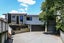 3A Roto Street, Westown, New Plymouth - Carousel 18