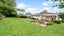 41 Cedar Heights Avenue, Massey, Auckland - Carousel 1