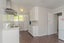 6 Curtis Street, Northland, Wellington - Carousel 6
