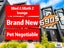 24 Hokoteta Street, Mount Wellington, Auckland - Carousel 1