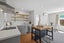 52 Thackeray Place, Waltham, Christchurch - Carousel 8