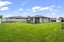 656A Tay Street, Glengarry, Invercargill - Carousel 23