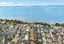 90A Marine Parade, Mellons Bay, Auckland - Carousel 29