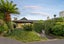 10 Marine Terrace, Bayswater, Auckland - Carousel 25