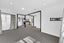9 Falstaff Street, Stratford - Carousel 11