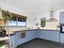 54 THE ESPLANADE , Omokoroa, Western Bay Of Plenty - Carousel 5