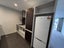 10/120 Rintoul Street, Newtown, Wellington - Carousel 6