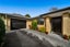 156A Mangorei Road, Merrilands, New Plymouth - Carousel 4