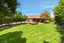 3 Chamberlain Lane, Rangiora, Rangiora - Carousel 22