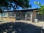 1 Skilling Place, Farm Cove, Auckland - Carousel 22