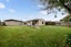 10 Geraldine Crescent, Cloverlea, Palmerston North - Carousel 20