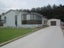 15 Hydrabad Drive, Waitarere Beach, Levin - Carousel 1