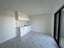 5D Miniver Street, Glen Innes, Auckland - Carousel 19