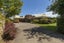 440B Joyce Road, Pyes Pa, Tauranga - Carousel 23