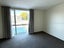 62 Fairfield Avenue, Addington, Christchurch - Carousel 10