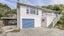 59 Frankmoore Avenue, Johnsonville, Wellington - Carousel 1