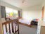 4/26 Tawhiri Road, One Tree Hill, Auckland - Carousel 6