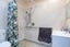 8 Smarts Drive, Leithfield, Leithfield - Carousel 13