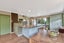 80 Old Mill Road, Brooklyn - Carousel 5