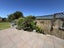 210 Jacks Bay Road, Hinahina, Owaka - Carousel 24