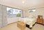 185 Ritchie Street, Richmond, Invercargill - Carousel 13