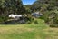 125 Pohutukawa Avenue, Ohope, Ohope - Carousel 16