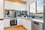 6/51 Mount Smart Road, Onehunga, Auckland - Carousel 2
