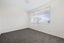 5/69 Avenue Road, Otahuhu, Auckland - Carousel 7
