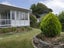 1959 Whangarei Heads Road, Whangarei - Carousel 14