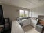 23 Diane Grove, Paparangi, Wellington - Carousel 2