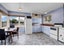 16 Santa Rosa Avenue, Halswell, Christchurch - Carousel 2