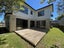 5 Warren Way, Flat Bush, Auckland - Carousel 7