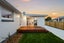 11 Ontario Place, Wainoni, Christchurch - Carousel 14