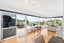 39 Sea Vista Avenue, Beach Haven, Auckland - Carousel 23