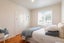 415A Blockhouse Bay Road, Blockhouse Bay, Auckland - Carousel 11