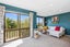 12 Thimble Lane, Whitby, Porirua - Carousel 10