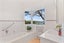 596 Leigh Road, Whangateau, Warkworth - Carousel 15