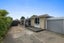 2/14 Four Elms Place, Parklands, Christchurch - Carousel 11